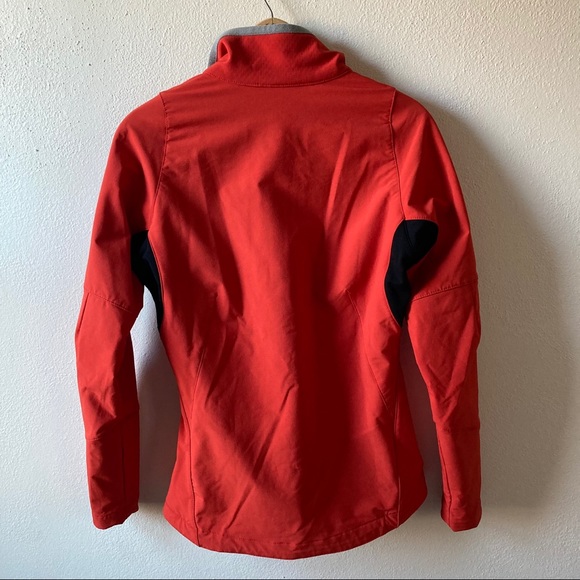 Women’s Patagonia Simple Guide Jacket - Picture 3 of 3